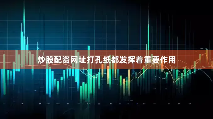 炒股配资网址打孔纸都发挥着重要作用