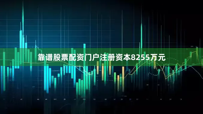 靠谱股票配资门户注册资本8255万元